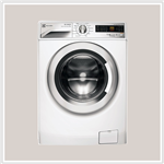 Máy giặt cửa trước Electrolux EWF12832